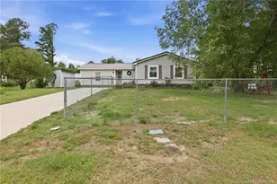 [Address not provided], Spring Lake, NC 28390 - Photo 2