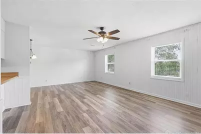 [Address not provided], Spring Lake, NC 28390 - Photo 14