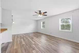 [Address not provided], Spring Lake, NC 28390 - Photo 14