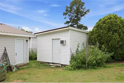 [Address not provided], Spring Lake, NC 28390 - Photo 38