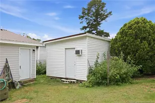 [Address not provided], Spring Lake, NC 28390 - Photo 38
