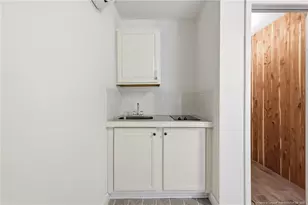 [Address not provided], Spring Lake, NC 28390 - Photo 28