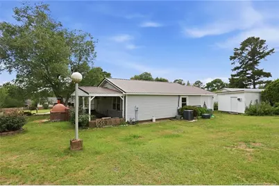 [Address not provided], Spring Lake, NC 28390 - Photo 36