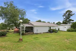 [Address not provided], Spring Lake, NC 28390 - Photo 36