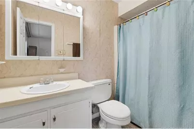 [Address not provided], Spring Lake, NC 28390 - Photo 22