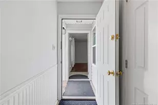 [Address not provided], Spring Lake, NC 28390 - Photo 24