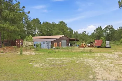 [Address not provided], Spring Lake, NC 28390 - Photo 44