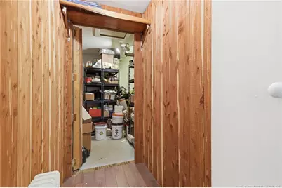 [Address not provided], Spring Lake, NC 28390 - Photo 30