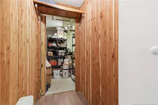 [Address not provided], Spring Lake, NC 28390 - Photo 30