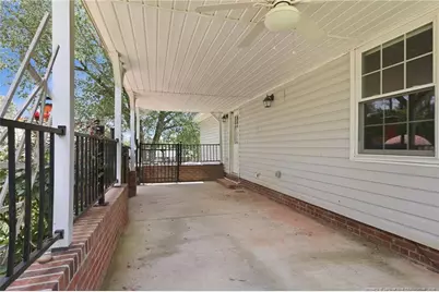 [Address not provided], Spring Lake, NC 28390 - Photo 32