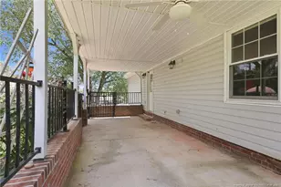 [Address not provided], Spring Lake, NC 28390 - Photo 32