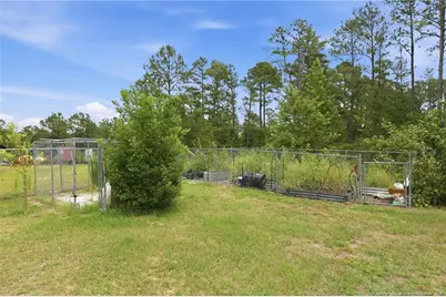 [Address not provided], Spring Lake, NC 28390 - Photo 42