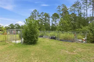 [Address not provided], Spring Lake, NC 28390 - Photo 42