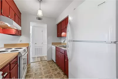 [Address not provided], Spring Lake, NC 28390 - Photo 8