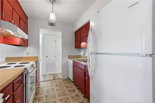 [Address not provided], Spring Lake, NC 28390 - Photo 8