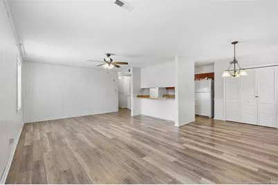 [Address not provided], Spring Lake, NC 28390 - Photo 16