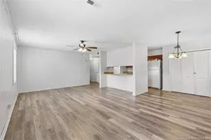 [Address not provided], Spring Lake, NC 28390 - Photo 16