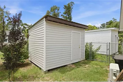 [Address not provided], Spring Lake, NC 28390 - Photo 40