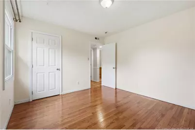 [Address not provided], Spring Lake, NC 28390 - Photo 18