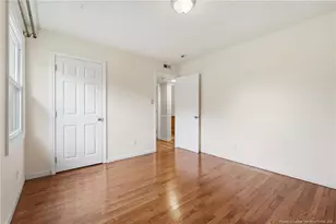 [Address not provided], Spring Lake, NC 28390 - Photo 18