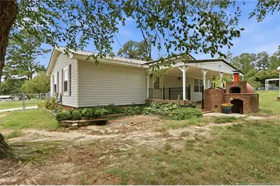 [Address not provided], Spring Lake, NC 28390 - Photo 6
