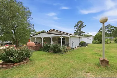 [Address not provided], Spring Lake, NC 28390 - Photo 4
