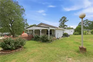 [Address not provided], Spring Lake, NC 28390 - Photo 4