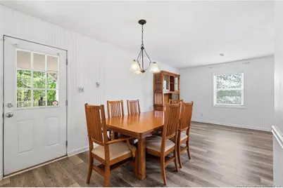 [Address not provided], Spring Lake, NC 28390 - Photo 10