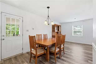 [Address not provided], Spring Lake, NC 28390 - Photo 10