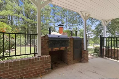 [Address not provided], Spring Lake, NC 28390 - Photo 34