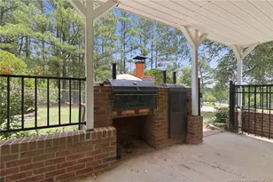 [Address not provided], Spring Lake, NC 28390 - Photo 34