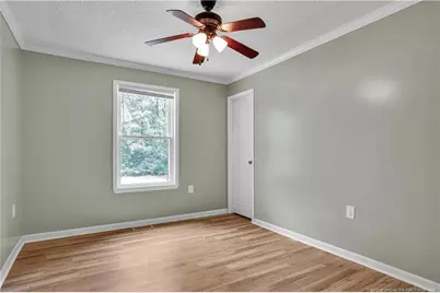 8155 Arabia Road, Lumber Bridge, NC 28357 - Photo 18