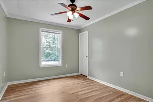 8155 Arabia Rd, Lumber Bridge, NC 28357 - Photo 18