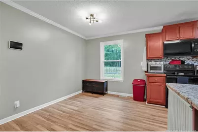 8155 Arabia Road, Lumber Bridge, NC 28357 - Photo 14