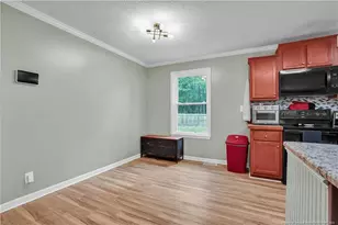 8155 Arabia Rd, Lumber Bridge, NC 28357 - Photo 14