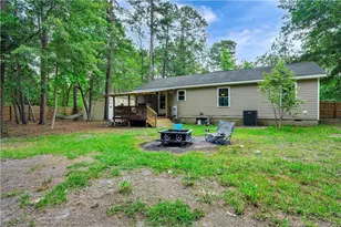 8155 Arabia Rd, Lumber Bridge, NC 28357 - Photo 26