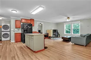 8155 Arabia Rd, Lumber Bridge, NC 28357 - Photo 10