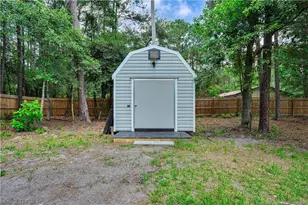 8155 Arabia Rd, Lumber Bridge, NC 28357 - Photo 28