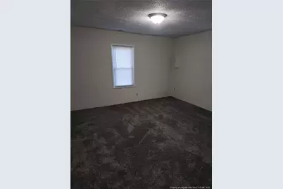 454 Rockhill Road, Fayetteville, NC 28312 - Photo 6