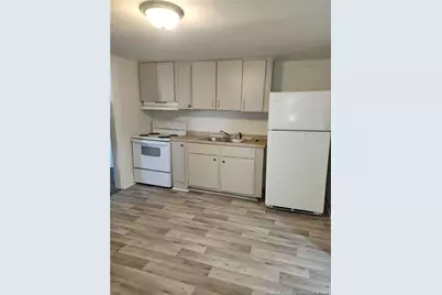 454 Rockhill Road, Fayetteville, NC 28312 - Photo 2