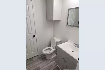 454 Rockhill Road, Fayetteville, NC 28312 - Photo 10