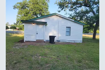 454 Rockhill Road, Fayetteville, NC 28312 - Photo 12