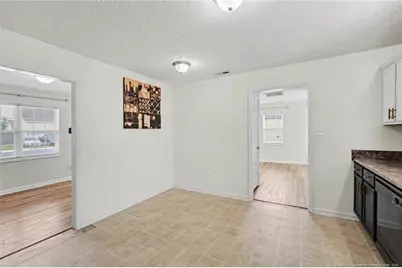 1529 Belews Creek Lane, Fayetteville, NC 28312 - Photo 26