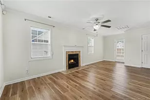 1529 Belews Creek Ln, Fayetteville, NC 28312 - Photo 10