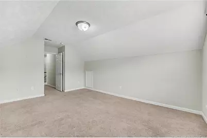 1529 Belews Creek Lane, Fayetteville, NC 28312 - Photo 22