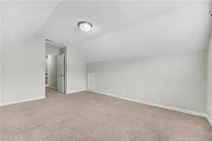 1529 Belews Creek Ln, Fayetteville, NC 28312 - Photo 22