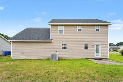 1529 Belews Creek Lane, Fayetteville, NC 28312 - Photo 6