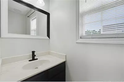 1529 Belews Creek Lane, Fayetteville, NC 28312 - Photo 14