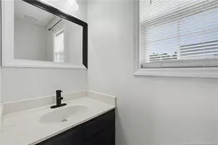1529 Belews Creek Ln, Fayetteville, NC 28312 - Photo 14