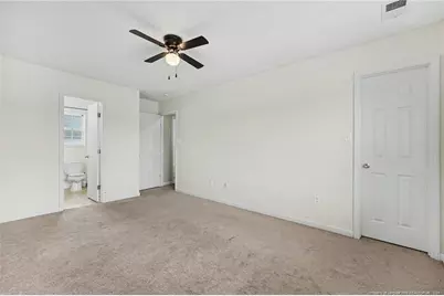 1529 Belews Creek Lane, Fayetteville, NC 28312 - Photo 16